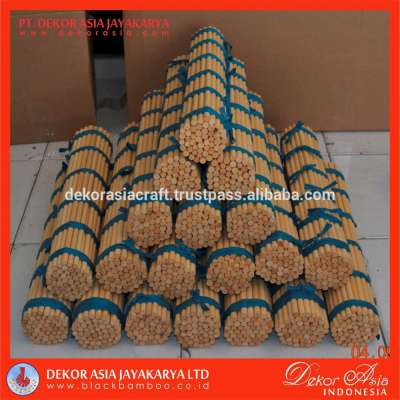 Rattan Timpani Mallets, Percussion Timpani Sticks