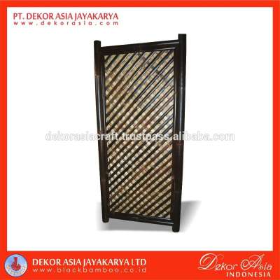 Bamboo Panels ( Bamboo Paneling Natural - Panel Screens - Bamboo Screening available from Bunnings Warehouse )